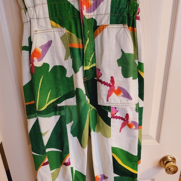 Sold - Picture 8 of 11